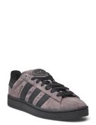 Campus 00S Matalavartiset Sneakerit Tennarit Grey Adidas Originals