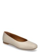 Ballerina Ballerinat Cream ANGULUS