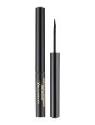 Colour Expert Wp Eyeliner 001 Deep Black Eyeliner Rajauskynä Meikki Nu...