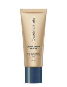 Complexion Rescue Tinted Moisturizer Cashew 05 Cc-voide Bb-voide BareM...