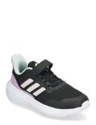 Fortarun 3.0 El C Matalavartiset Sneakerit Tennarit Black Adidas Sport...