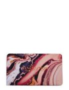 Revolution Forever Flawless Allure Luomiväri Paletti Meikki Revolution...