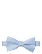 Jacsolid Bowtie Noos Rusetti Blue Jack & J S