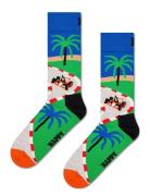 Racing Sock Underwear Socks Regular Socks Green Happy Socks