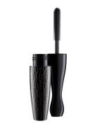 In Extreme Dimension Lash Ripsiväri Maskara Meikki Black MAC