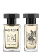 Eaux De Parfum Singulière Lysandra Edp 50 Ml Hajuvesi Eau De Parfum Nu...