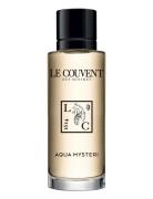 Botanical Cologne Aqua Mysteri Edt 100 Ml Hajuvesi Eau De Toilette Nud...