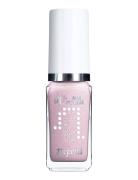 Lost In Pearls 5193 Kynsilakka Meikki Purple Depend Cosmetic