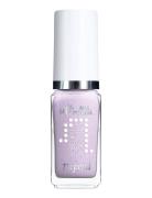 Lost In Pearls 5194 Kynsilakka Meikki Purple Depend Cosmetic