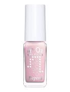 O2 Lost In Pearls 5195 Kynsilakka Meikki Pink Depend Cosmetic