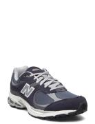 New Balance 2002R Matalavartiset Sneakerit Tennarit Blue New Balance