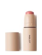 Inglot Cream Stick Blush Delicate  210 Poskipuna Meikki Pink INGLOT