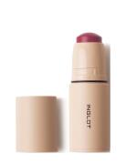 Inglot Cream Stick Blush Intense Pink 213 Poskipuna Meikki Pink INGLOT