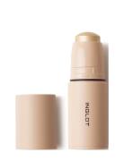 Inglot Cream Stick Higlighter Delicate Glow 310 Korostus Varjostus Con...