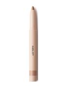 Inglot Velvet Define Lip Pencil 67 Light Nude Huulikynä Meikki Brown I...