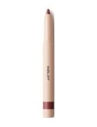 Inglot Velvet Define Lip Pencil 70 Blushing Brown Huulikynä Meikki Bro...