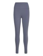 Sense Tights Sport Running-training Tights Blue Aim´n