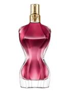 La Belle Eau Deparfum Hajuvesi Eau De Parfum Nude Jean Paul Gaultier