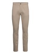 Superflex Chino Pantssuperflex Chino Pants Bottoms Trousers Chinos Bei...