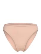 Bikini Alushousut Brief Tangat Beige Calvin Klein