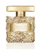 Bella Essence Edp Hajuvesi Eau De Parfum Nude Oscar De La Renta