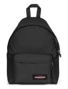 Day Pak'r Reppu Laukku Black Eastpak