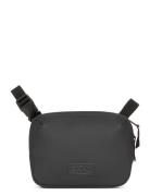 Arjan Toilettilaukut Black Eastpak