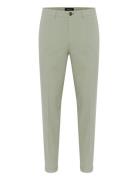 Maliam Pant Bottoms Trousers Formal Green Matinique