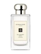 Blackberry & Bay Cologne Pre-Pack Hajuvesi Eau De Toilette Nude Jo Mal...