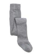Crawling Starter Kit Sukkahousut Grey GoBabyGo