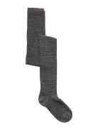 Sif Socks Sukkahousut Grey Mp Denmark