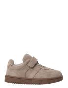 Nissask Sneaker Matalavartiset Sneakerit Tennarit Beige Sofie Schnoor ...