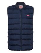 Ve-Vest Toppaliivi Navy Levi's