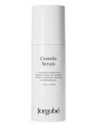 Centella Serum Seerumi Kasvot Ihonhoito Nude Jorgobé