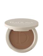 The No Compromise Matte Longwear Powder 72 Neutral Deep Puuteri Meikki...