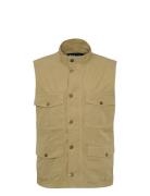 Barbour Cas Cbridge Gi Liivi Khaki Green Barbour