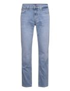Ryan Slim Str Bi0112 Co Bottoms Jeans Slim Blue Tommy Jeans