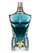 Le Beau Eau De Toilette Hajuvesi Eau De Parfum Nude Jean Paul Gaultier