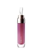 The Lip Volumizer Sheer Berry Huultenhoito Pink La Mer