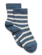 Eli Socks Sukat Blue Mp Denmark