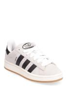 Campus 00S W Matalavartiset Sneakerit Tennarit White Adidas Originals