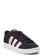 Campus 00S W Matalavartiset Sneakerit Tennarit Black Adidas Originals