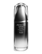 Shiseido Men Ultimune Seerumi Ihonhoito Nude Shiseido