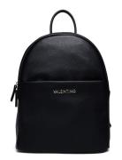 Never Reppu Laukku Black Valentino Bags