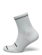 Odlo Ceramicool Reflective Socks Micro Crew Lingerie Socks Regular Soc...