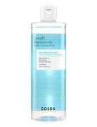 Cosrx Low Ph Niacinamide Micellar Cleansing Water 400Ml Puhdistusmaito...