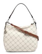 Tas Anastasia Classic Bags Small Shoulder Bags-crossbody Bags White Ta...