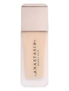 Impeccable Foundation - 1Cr Meikkivoide Meikki Anastasia Beverly Hills