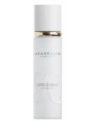 Impeccable Setting Spray Meikinkiinnityssuihke Meikki Nude Anastasia B...