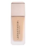 Impeccable Foundation - 2,5W Meikkivoide Meikki Anastasia Beverly Hill...